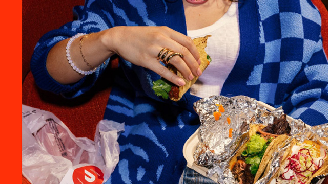 The Role of Meal Benefits in Employee Well-Being