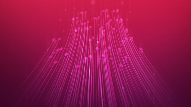 From Tasks and Workflows to Agentic Orchestration