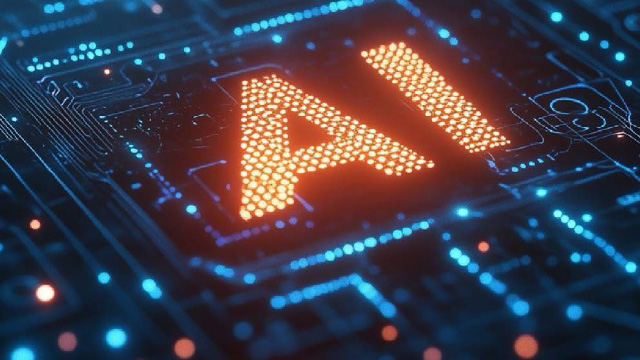 Procurement Supercharged