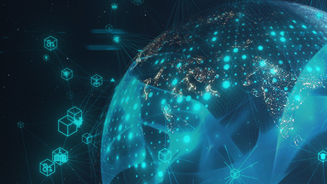 Reimagining Managed Services