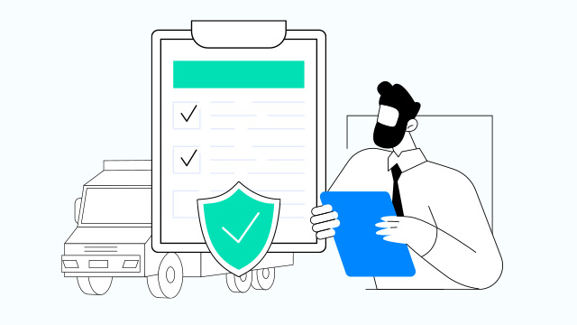 Fleet Safety Culture
