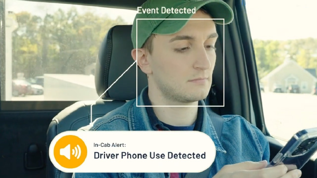 Integrated Safety