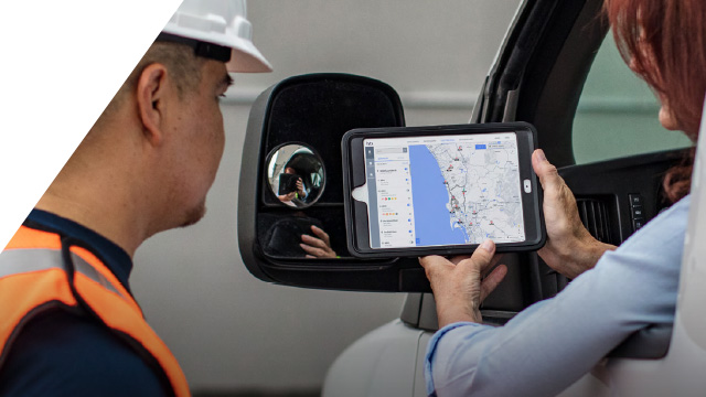 5 Ways to Make Your Field Service Operations Data-Driven