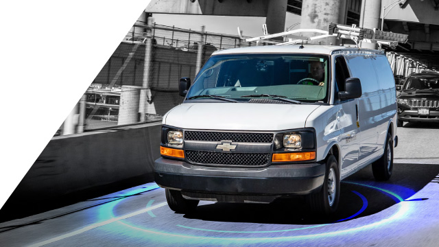 6 Strategies from Industry Insiders on Improving Field Service Fleet Management