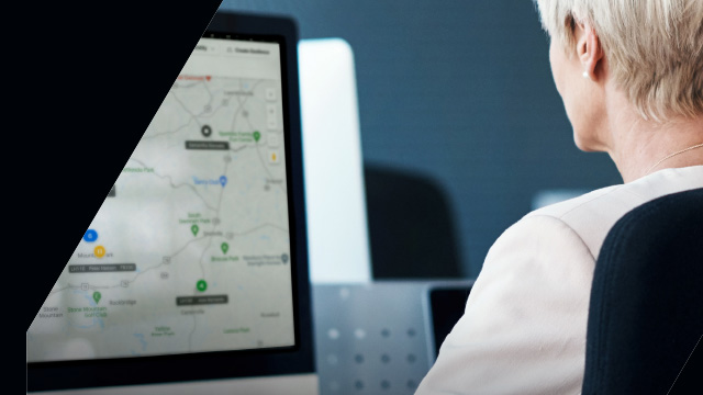 Top 10 Things to Look for in a GPS Fleet Management Platform